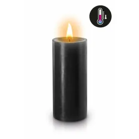 Essence Cosmetics Baby Got Colorete 30-Rosé All Day 5,5g