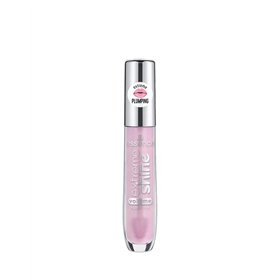 Essence Cosmetics Extreme Shine Brillo De Labios Voluminizador 102-Sweet Dreams 5ml