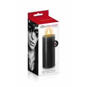 Essence Cosmetics Extreme Shine Brillo De Labios Voluminizador 10-Sparkling Purple 5ml