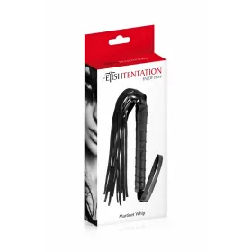 Essence Cosmetics Hello, Good Stuff! Fijador Hidratante 48h Spray 50ml