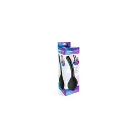 Riemann P20 Original Sunscreen P20 Spf50+ Spray 150ml