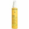 Caudalie Vinosun Spray Spf30 150ml