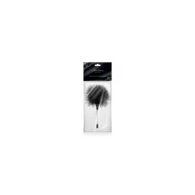 Schwarzkopf Bm Pastel Toning Ice 60ml Engfeptr