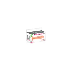 Byphasse 24h Hydra Infini Crema Día y Noche 50ml