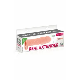 Sence Beauty Exfoliante Corporal Sence Salcoconut 500g