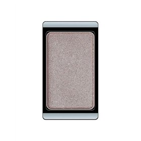 Artdeco Sombra Mono-D