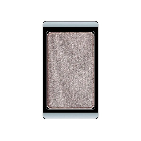 Artdeco Sombra Mono-D