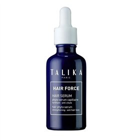 Talika Hair Force Sérum 50ml
