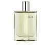Hermès Terre D'hermès Eau Givrée Edp Spray Recharge 200ml