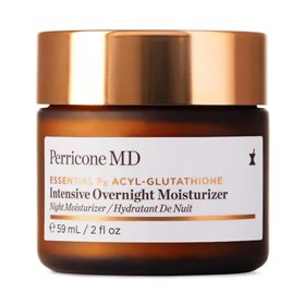 Perricone Md Essential Fx Acyl-Glutathione Intensive Overnight Moisturizer 59ml