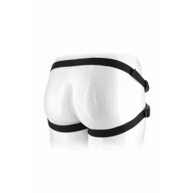 Sence Beauty Maquina Body-X Fuze 24 Ud3 Hojas Desechables Bolsa