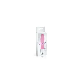 L'oreal Professionnel Inoa No Ammonia Permanent Color 7,0 60g