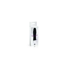 Maybelline Mascara Express Brow Fast Sculpt Mascara 10 Clear