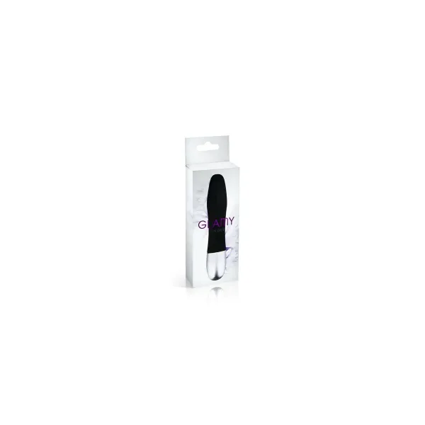 Maybelline Mascara Express Brow Fast Sculpt Mascara 10 Clear
