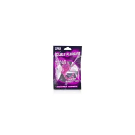 Equilibra Vit Revital Vitamin Drop 30
