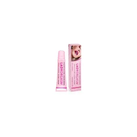 Equilibra Vit Smoothing Eye Cont Cr 15ml