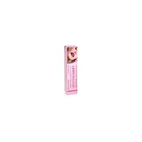 Equilibra Face Vitamin C Bright Ser ,60ml