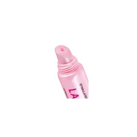 American Crew Daily Moisturizing Conditioner 100ml