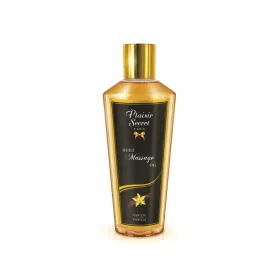Cantu For Natural Hair Cleansing Cream 400ml