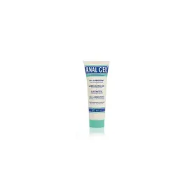 Vitis Anti-Cavity Toothpaste 100ml + Anti-Cavity Mouthwash 500ml