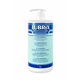 Equilibra Vit Face Antiaging Cr 50ml