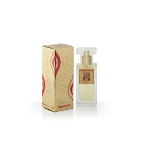 Revlon Colorstay Full Cover Foundation 210-Sand Beige 30ml