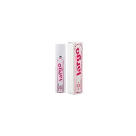 Revlon Colorstay Full Cover Foundation 220-Natural Beige 30ml