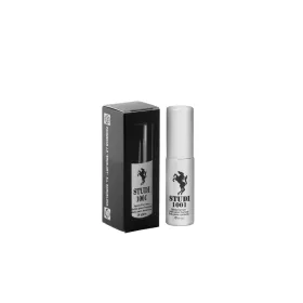 Revlon Colorstay Full Cover Foundation 240 Medium Beige 30ml