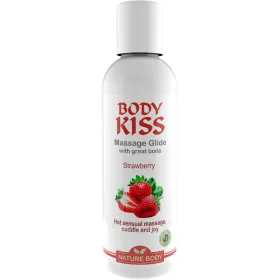 Revox Just Glycolic Acid 7 250ml