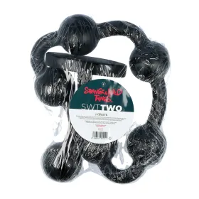 Beter Cep Esqueleto Pq Recycled 03392