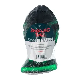 Beauterra Marseille Jabón Oliva 1000ml