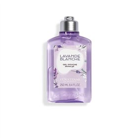L'occitane Lavanda Gel De Ducha 250ml