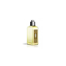 L'occitane Verbena Gel De Ducha 70ml