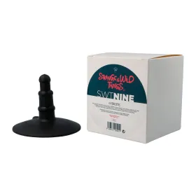 Courrèges Le Messager Eau De Parfum Spray 100ml