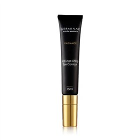 Germinal Radiance Anti-Age Lifting Eye Contour 15ml