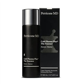 Perricone MD Cold Plasma Plus+ The Essence 140ml