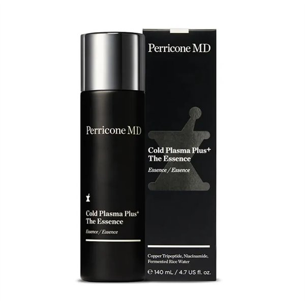 Perricone MD Cold Plasma Plus+ The Essence 140ml