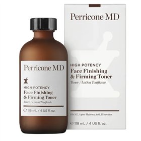 Perricone MD High Potency Face Finishing & Firming Toner 118ml