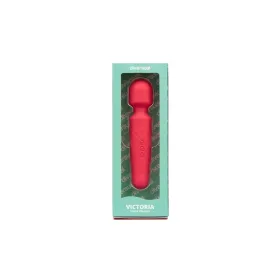 Byphasse Lift Instant Q10 Crema De Día 60ml