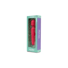 Melvita Source de Roses Anti-Fatigue Eye Gel 15ml
