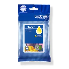 Gillette Mach 3 Cargador 8 Recambios