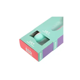 Bond No.9 New York Greenwich Village Eau De Parfum Spray 100ml