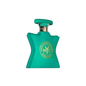 Bond No.9 New York Greenwich Village Eau De Parfum Spray 100ml