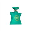 Bond No.9 New York Greenwich Village Eau De Parfum Spray 100ml
