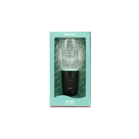 Redken Color Gel Oils 04abn - 4,19 60ml X 3 U