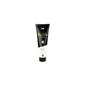 Redken Color Gel Oils 05nn - 5,00 60ml X 3 U