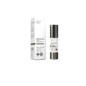 Alchemy Care Cosmetics Alchemy Antiaging Retinol Gel Cr 30ml