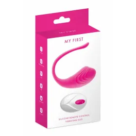 Acuvue Oasys MAX 1-Day -3.00 BC/8.5 30 Units