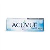 Acuvue Oasys MAX 1-Day -3.25 BC/8.5 30 Units