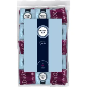 Acuvue Oasys MAX 1-Day -3.50 BC/8.5 30 Units